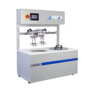 Elektroleštička IQ ECO