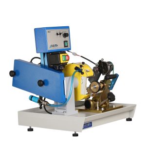 Ball sizing machine SKU