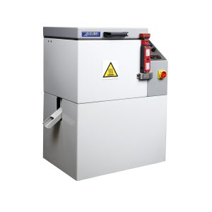 Centrifugal dryer CD10