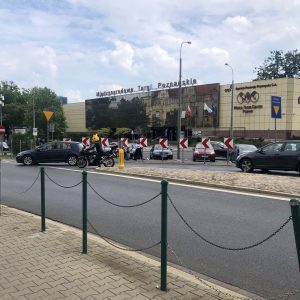 ITM POZNAŃ 2024 – fotorelacja z targów