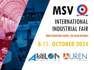 6th International Fair of Machine Tools,Tools and Processing Technology