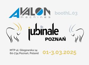 Bangkok Gems & Jewelry Show