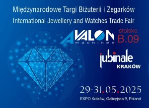 Jubinale KRAKÓW